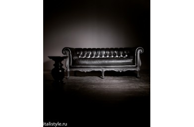 Диван Art. 40172/I Opera